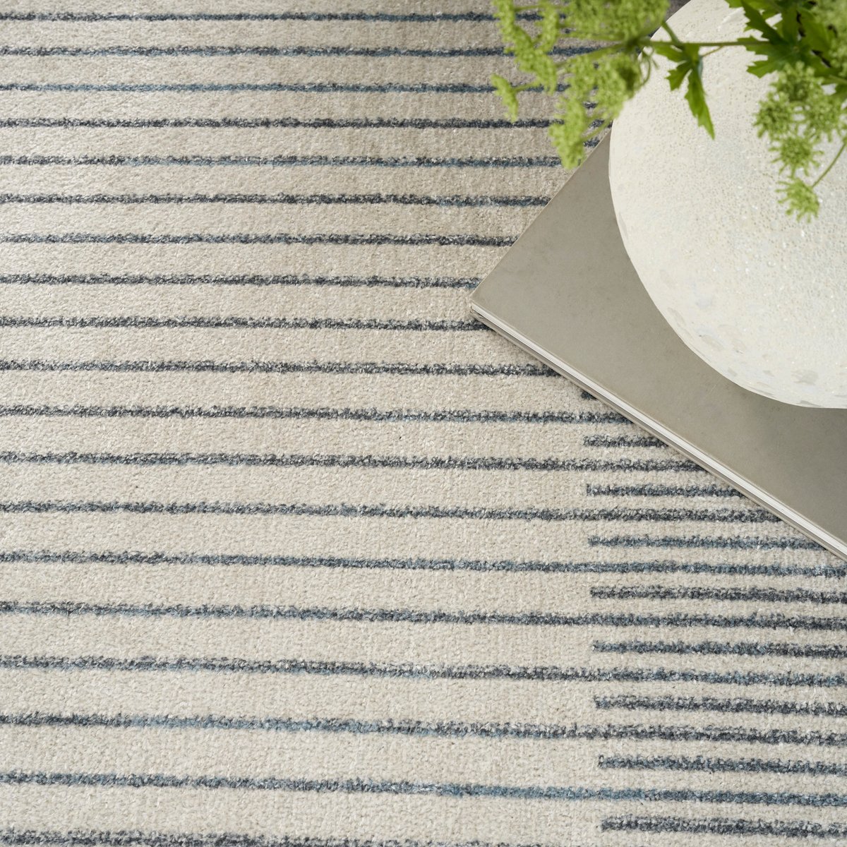 Astra Washables - ASW-05 Area Rug