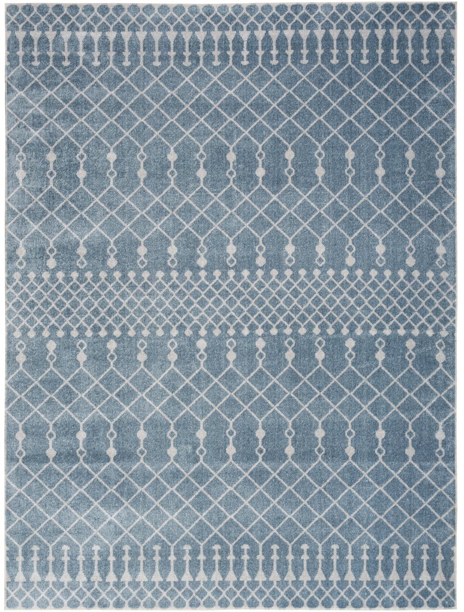 Astra Washables - ASW-10 Area Rug