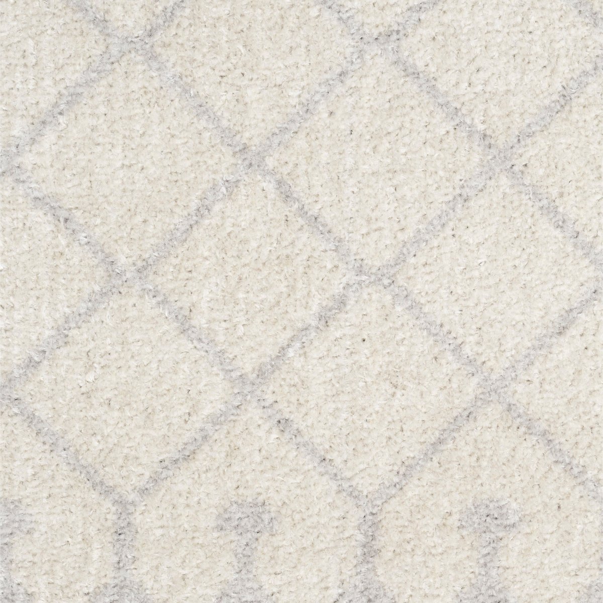 Astra Washables - ASW-10 Area Rug