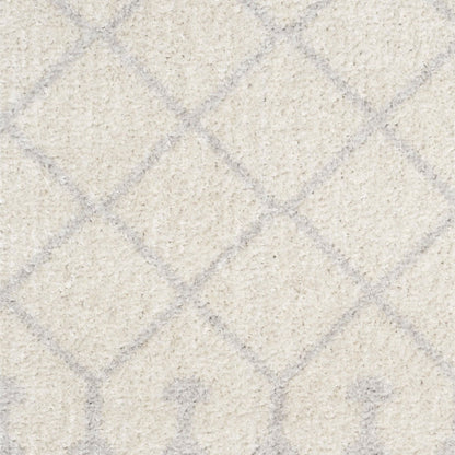 Astra Washables - ASW-10 Area Rug