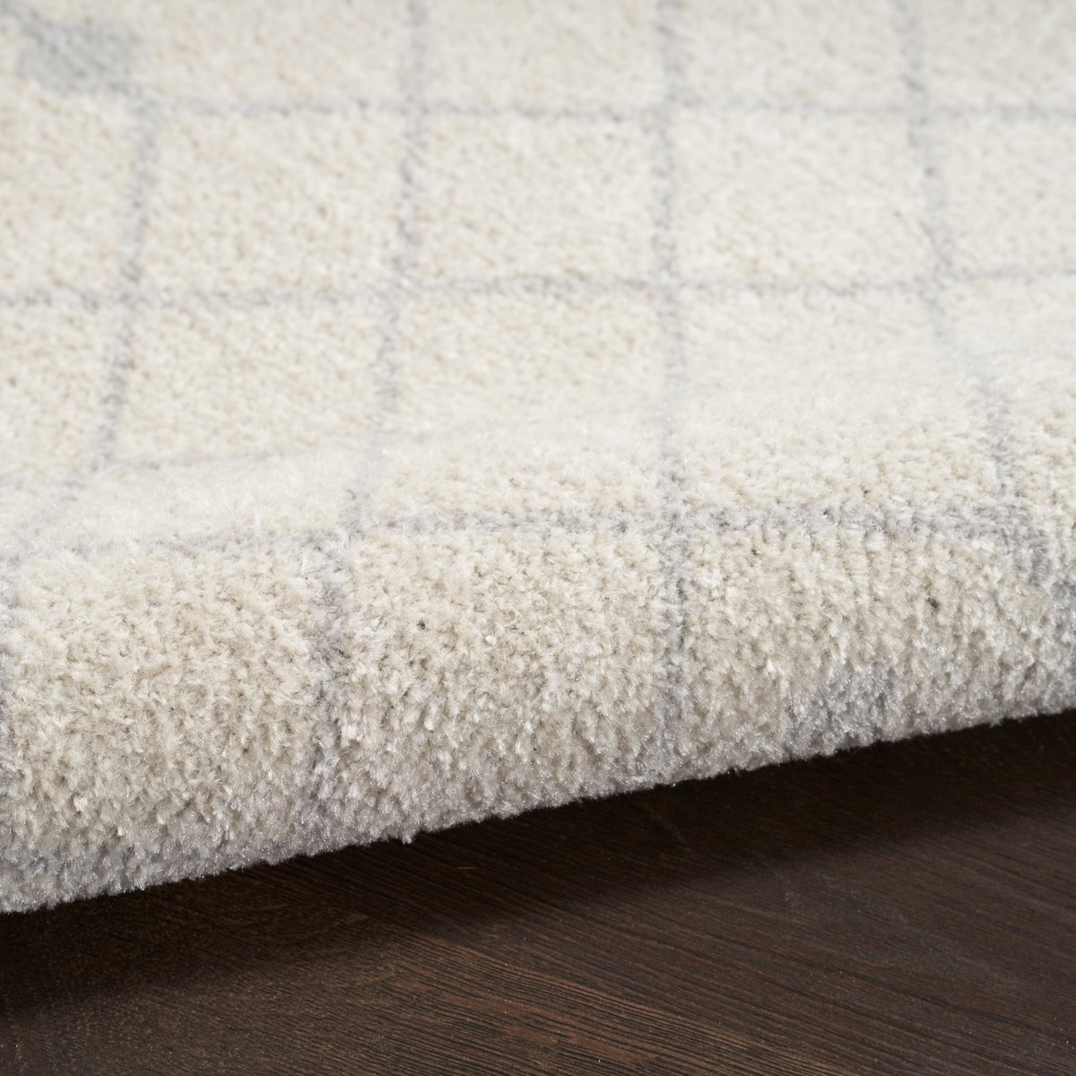 Astra Washables - ASW-10 Area Rug