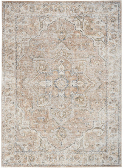 Astra Washables - ASW-12 Area Rug