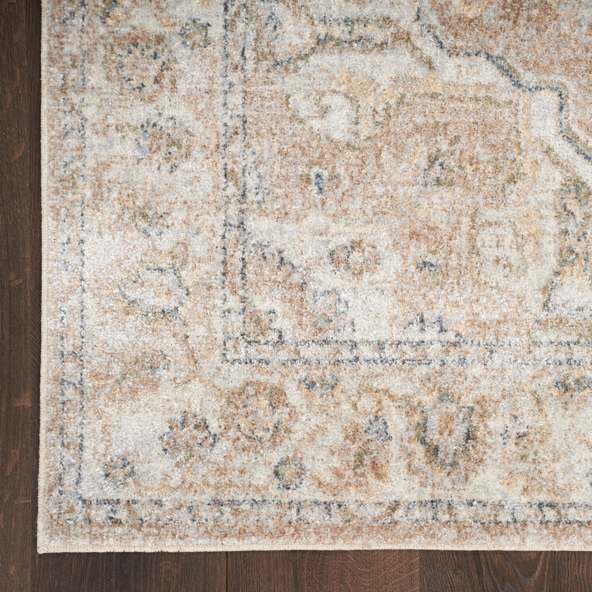 Astra Washables - ASW-12 Area Rug