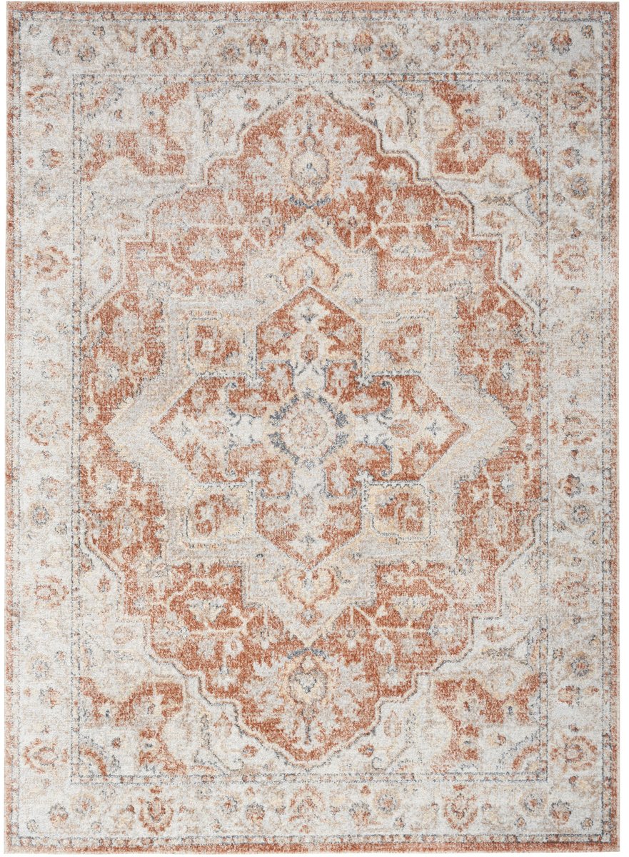 Astra Washables - ASW-12 Area Rug