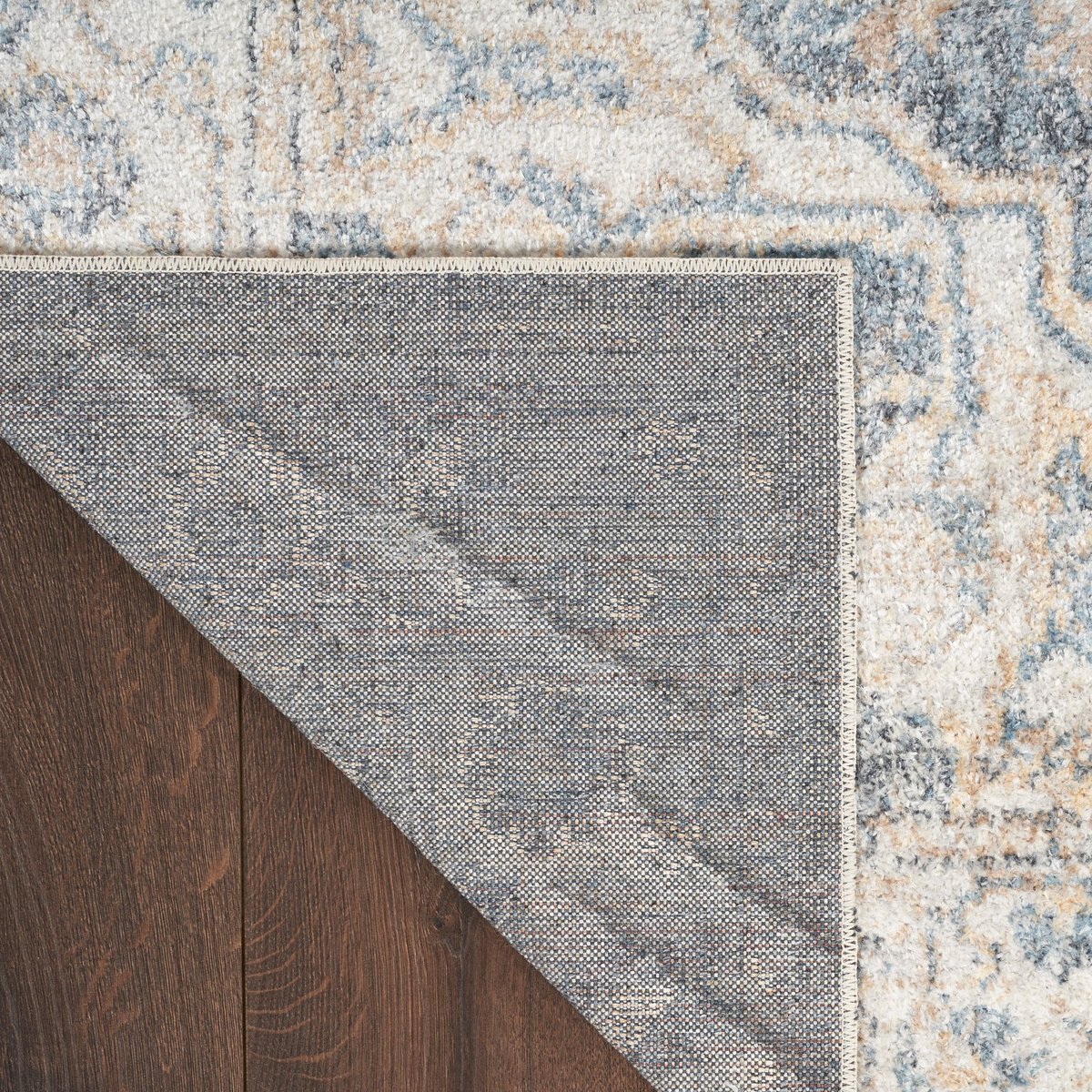 Astra Washables - ASW-12 Area Rug