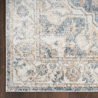 Astra Washables - ASW-12 Area Rug