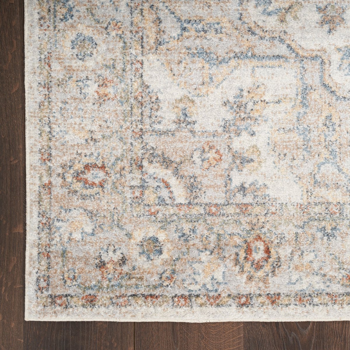 Astra Washables - ASW-12 Area Rug