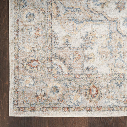 Astra Washables - ASW-12 Area Rug