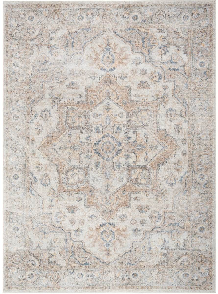 Astra Washables - ASW-12 Area Rug