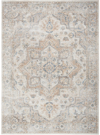 Astra Washables - ASW-12 Area Rug