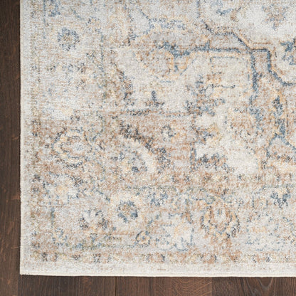 Astra Washables - ASW-12 Area Rug