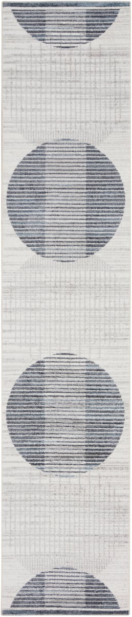 Astra Washables - ASW-03 Area Rug