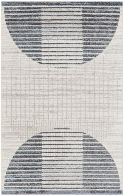 Astra Washables - ASW-03 Area Rug