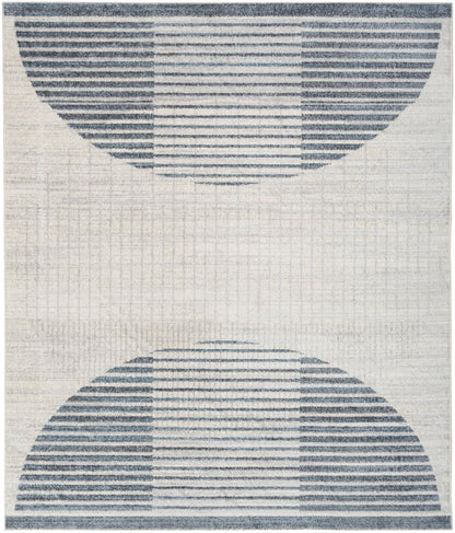 Astra Washables - ASW-03 Area Rug