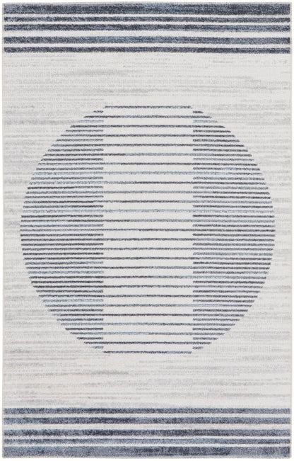 Astra Washables - ASW-05 Area Rug