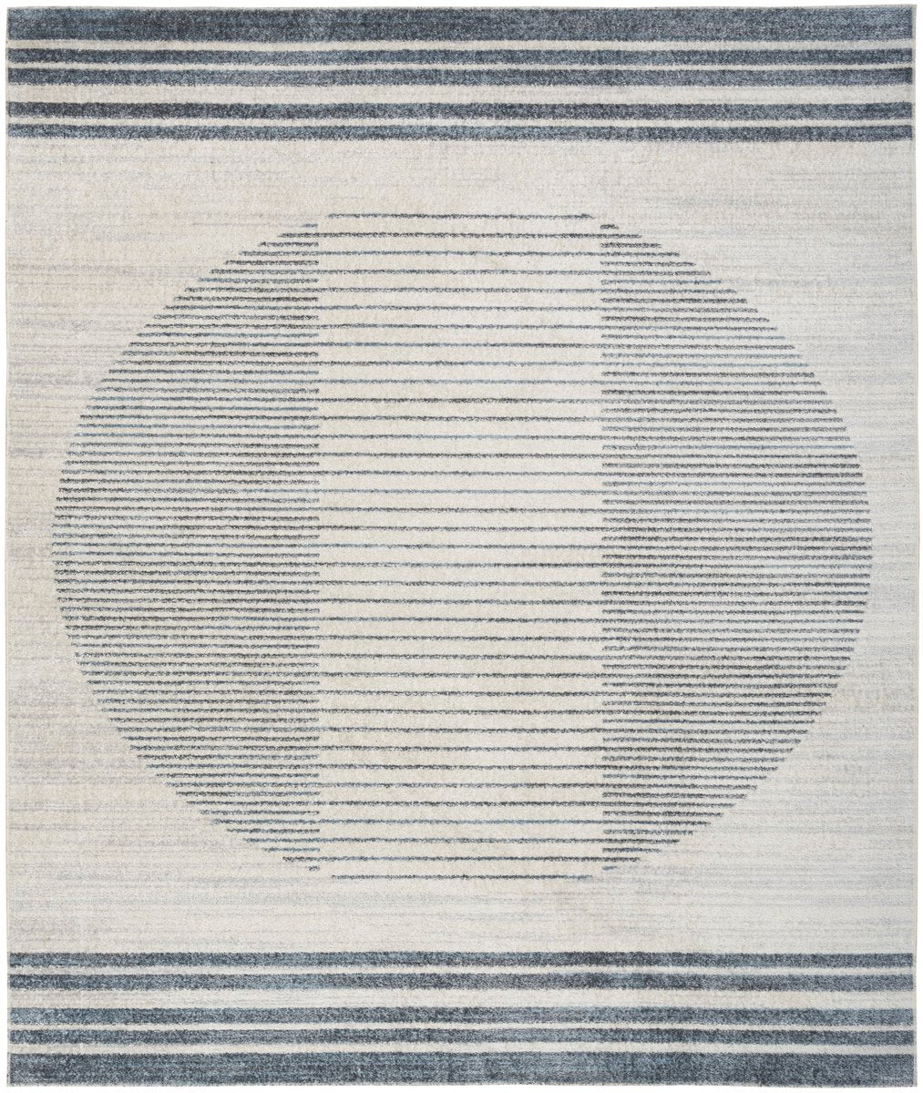 Astra Washables - ASW-05 Area Rug