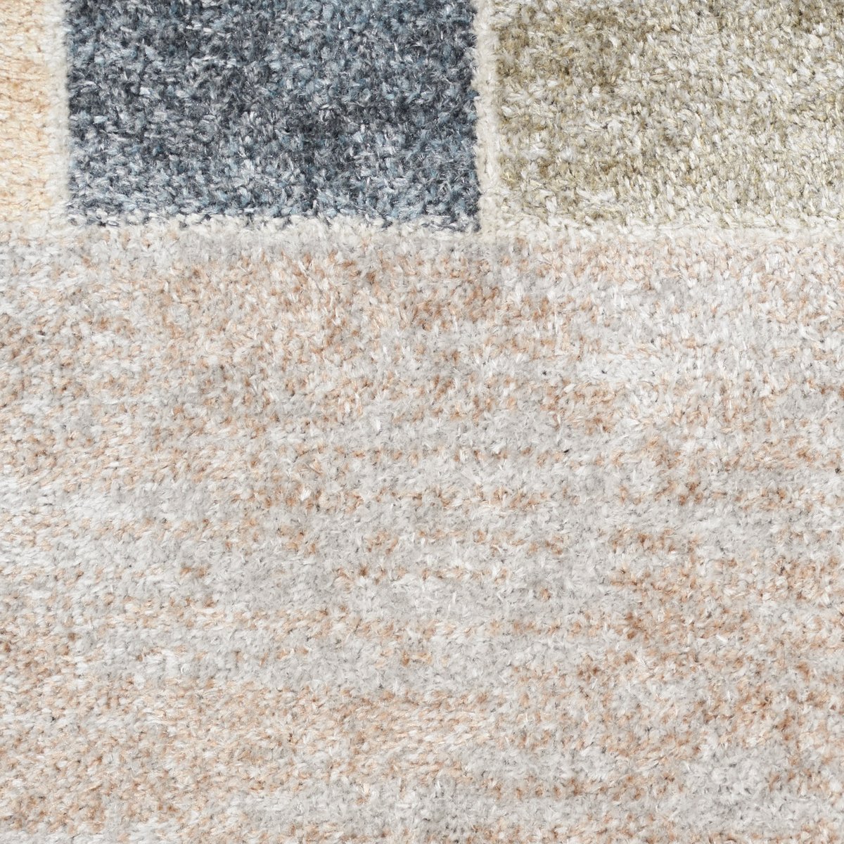 Astra Washables - ASW-09 Area Rug