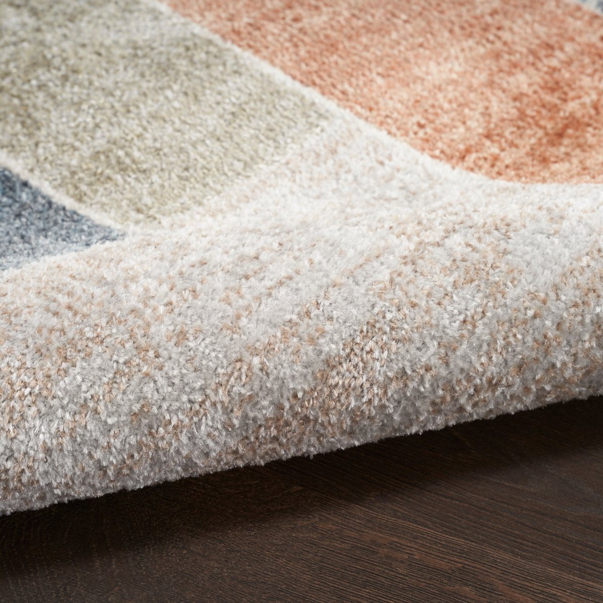 Astra Washables - ASW-09 Area Rug