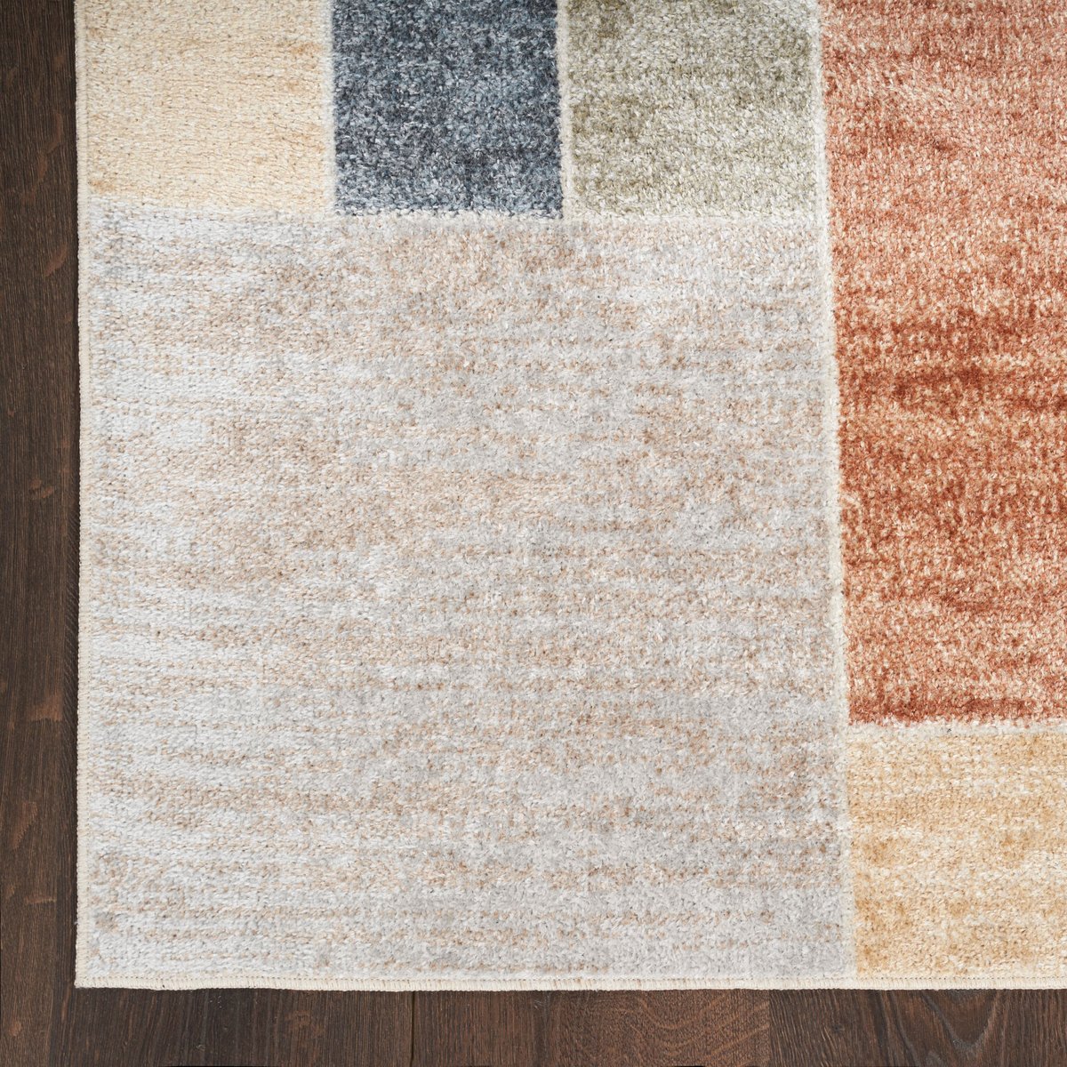 Astra Washables - ASW-09 Area Rug