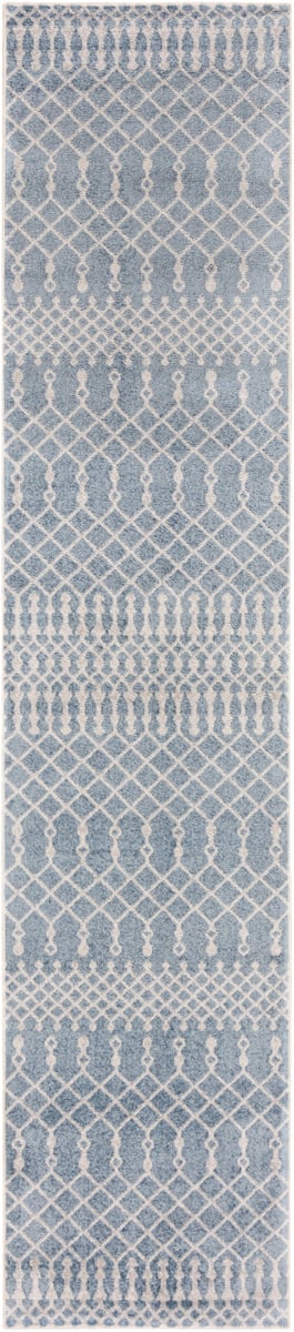 Astra Washables - ASW-10 Area Rug