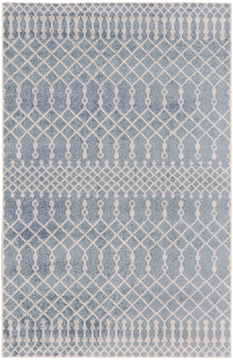 Astra Washables - ASW-10 Area Rug