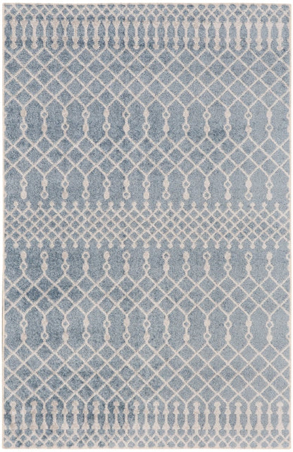 Astra Washables - ASW-10 Area Rug