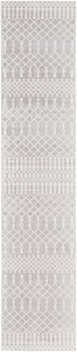 Astra Washables - ASW-10 Area Rug