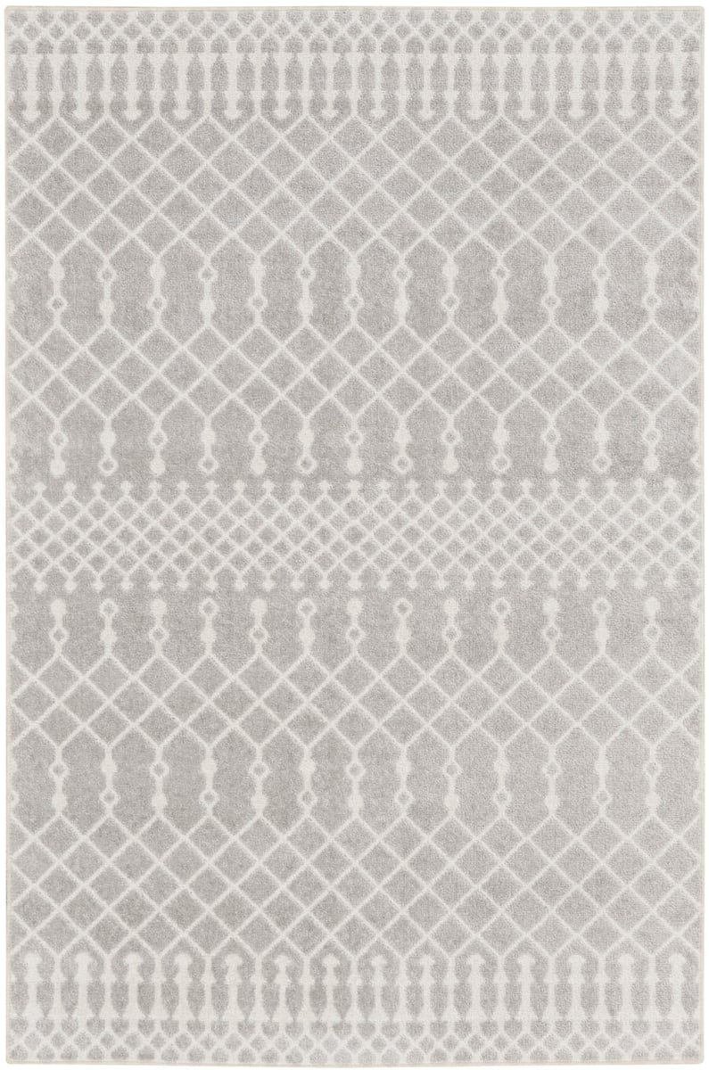 Astra Washables - ASW-10 Area Rug