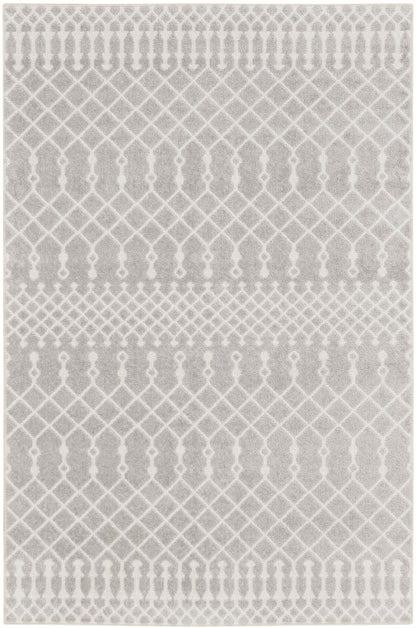 Astra Washables - ASW-10 Area Rug