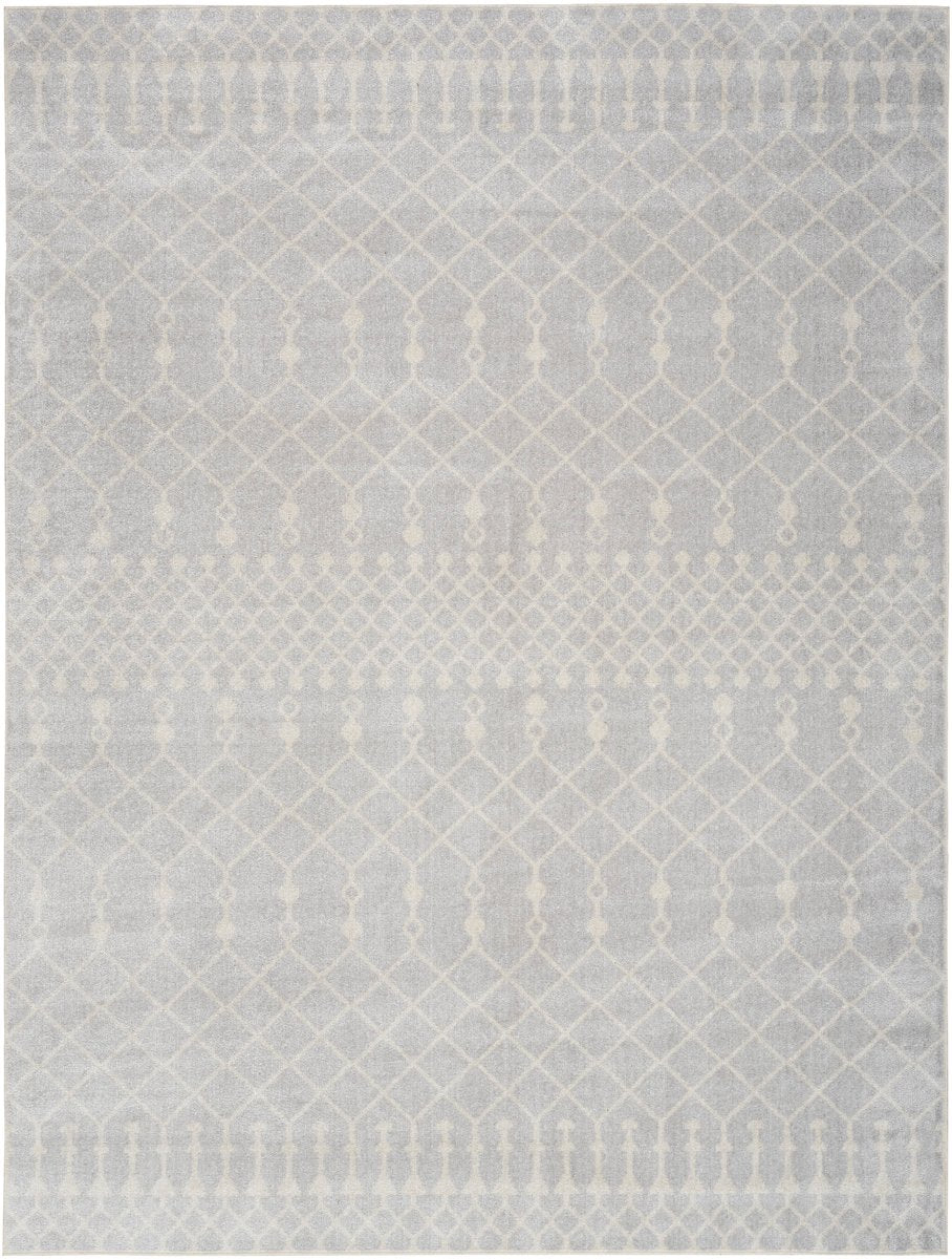 Astra Washables - ASW-10 Area Rug