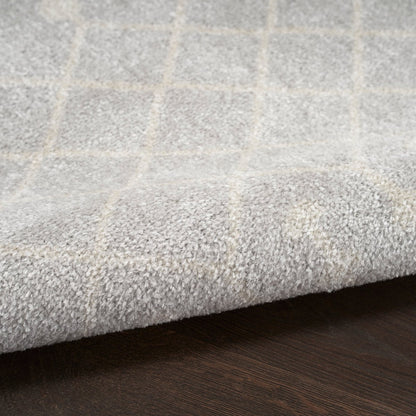 Astra Washables - ASW-10 Area Rug