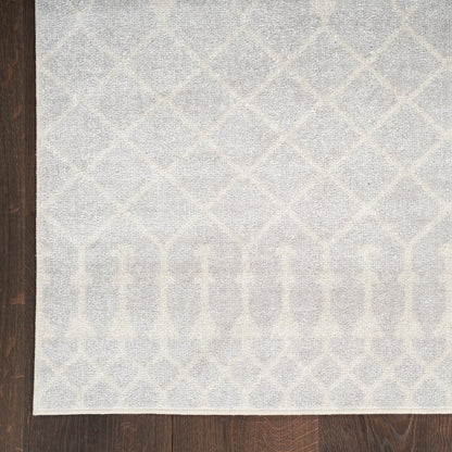 Astra Washables - ASW-10 Area Rug