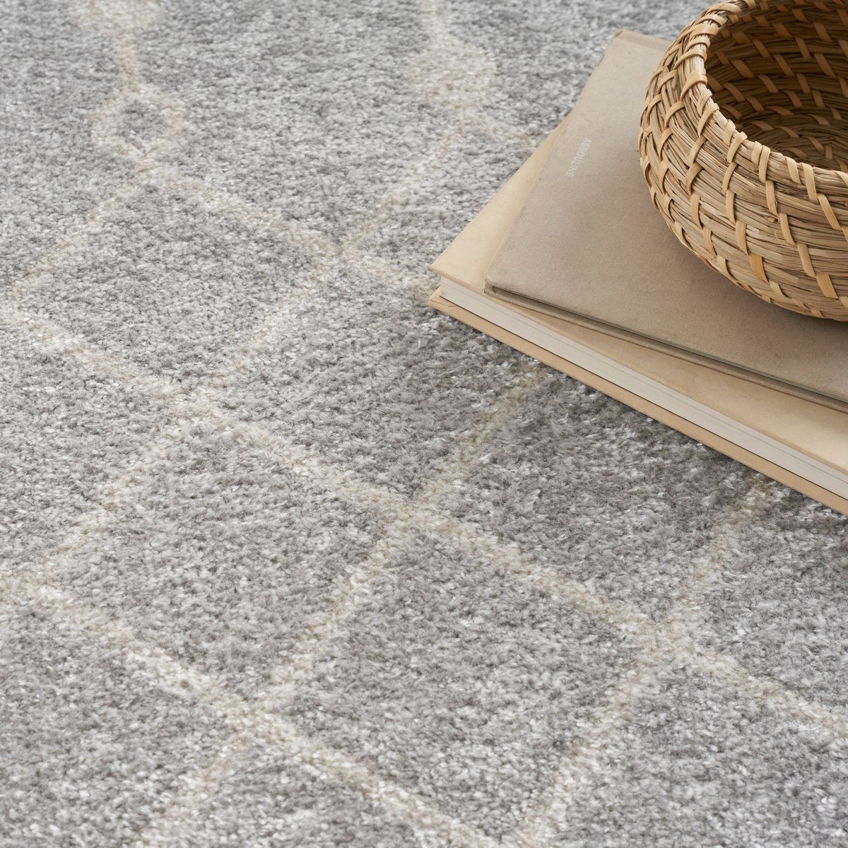 Astra Washables - ASW-10 Area Rug