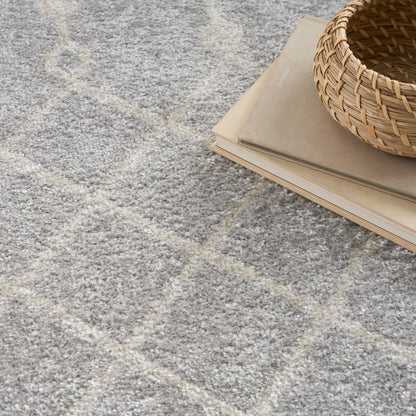 Astra Washables - ASW-10 Area Rug