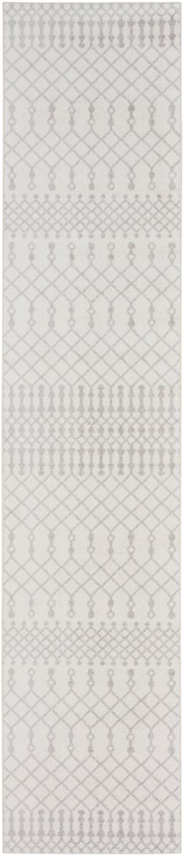 Astra Washables - ASW-10 Area Rug