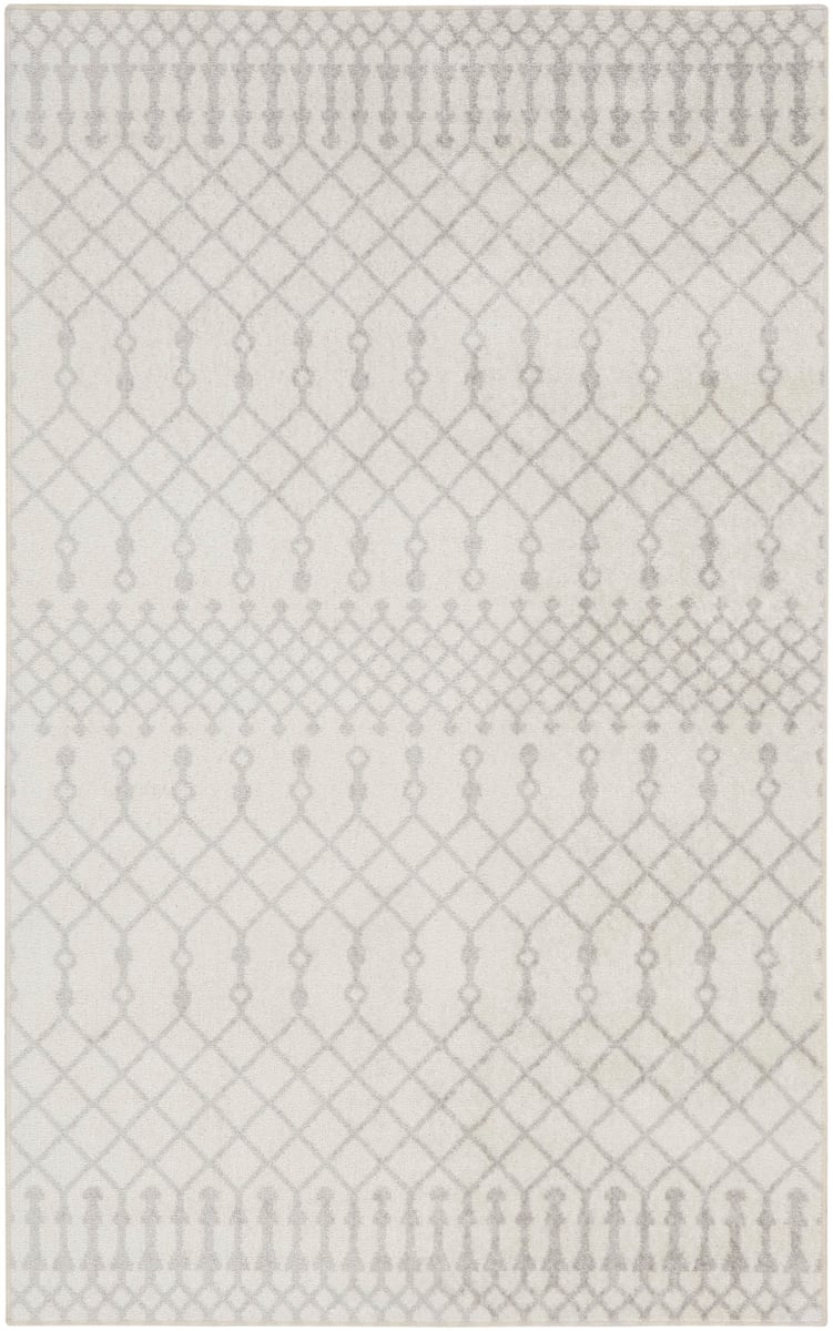 Astra Washables - ASW-10 Area Rug