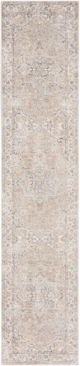 Astra Washables - ASW-12 Area Rug