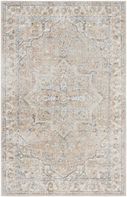 Astra Washables - ASW-12 Area Rug