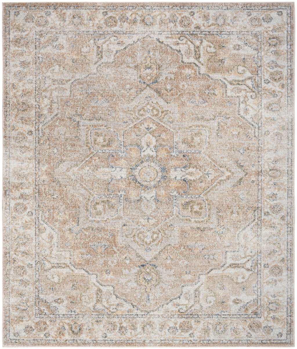 Astra Washables - ASW-12 Area Rug