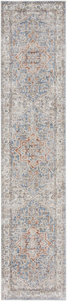 Astra Washables - ASW-12 Area Rug