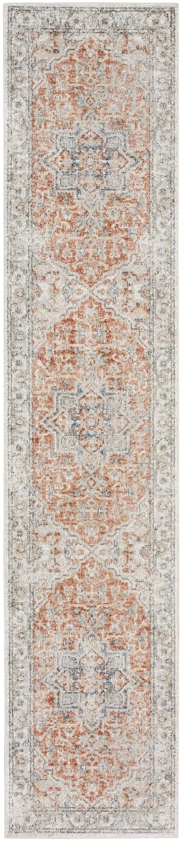 Astra Washables - ASW-12 Area Rug