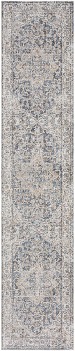 Astra Washables - ASW-12 Area Rug