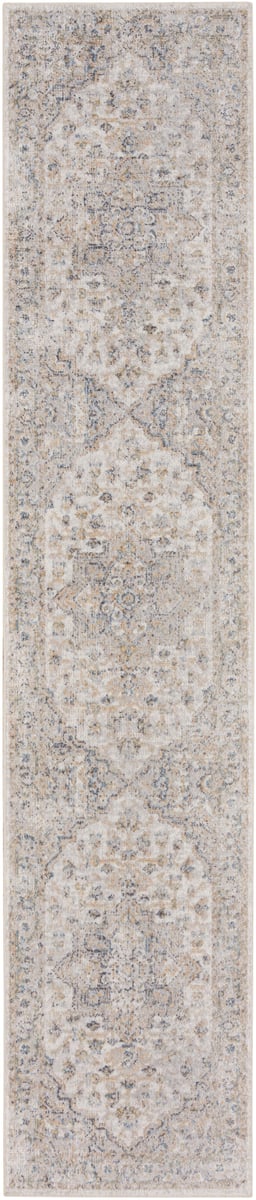 Astra Washables - ASW-12 Area Rug