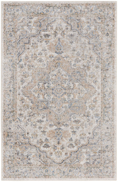 Astra Washables - ASW-12 Area Rug