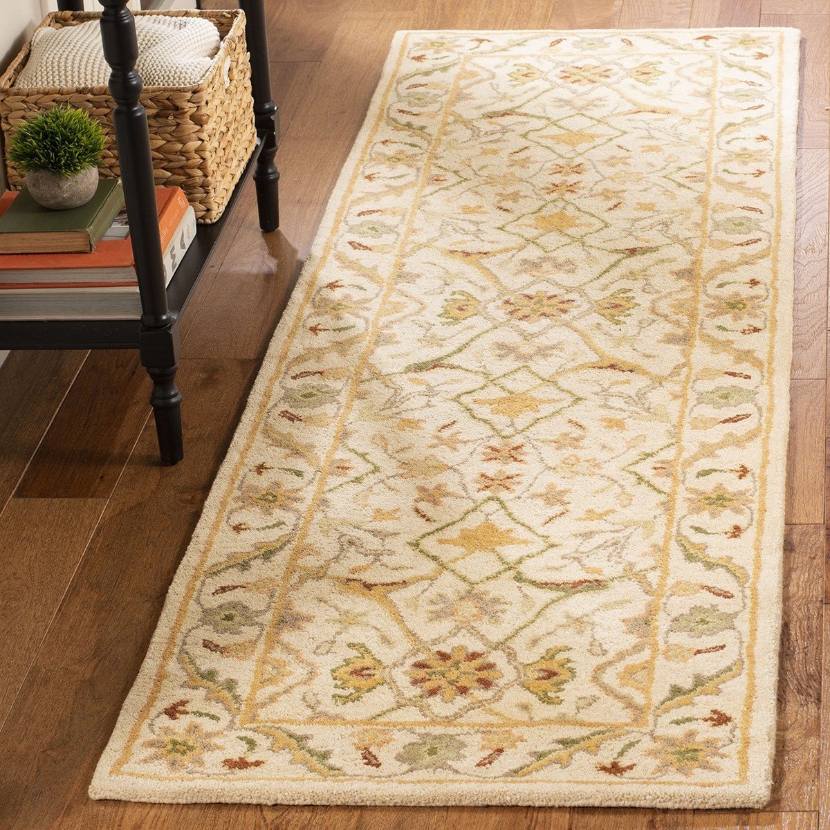 Antiquity - AT-14 Area Rug