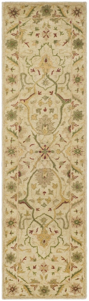 Antiquity - AT-14 Area Rug