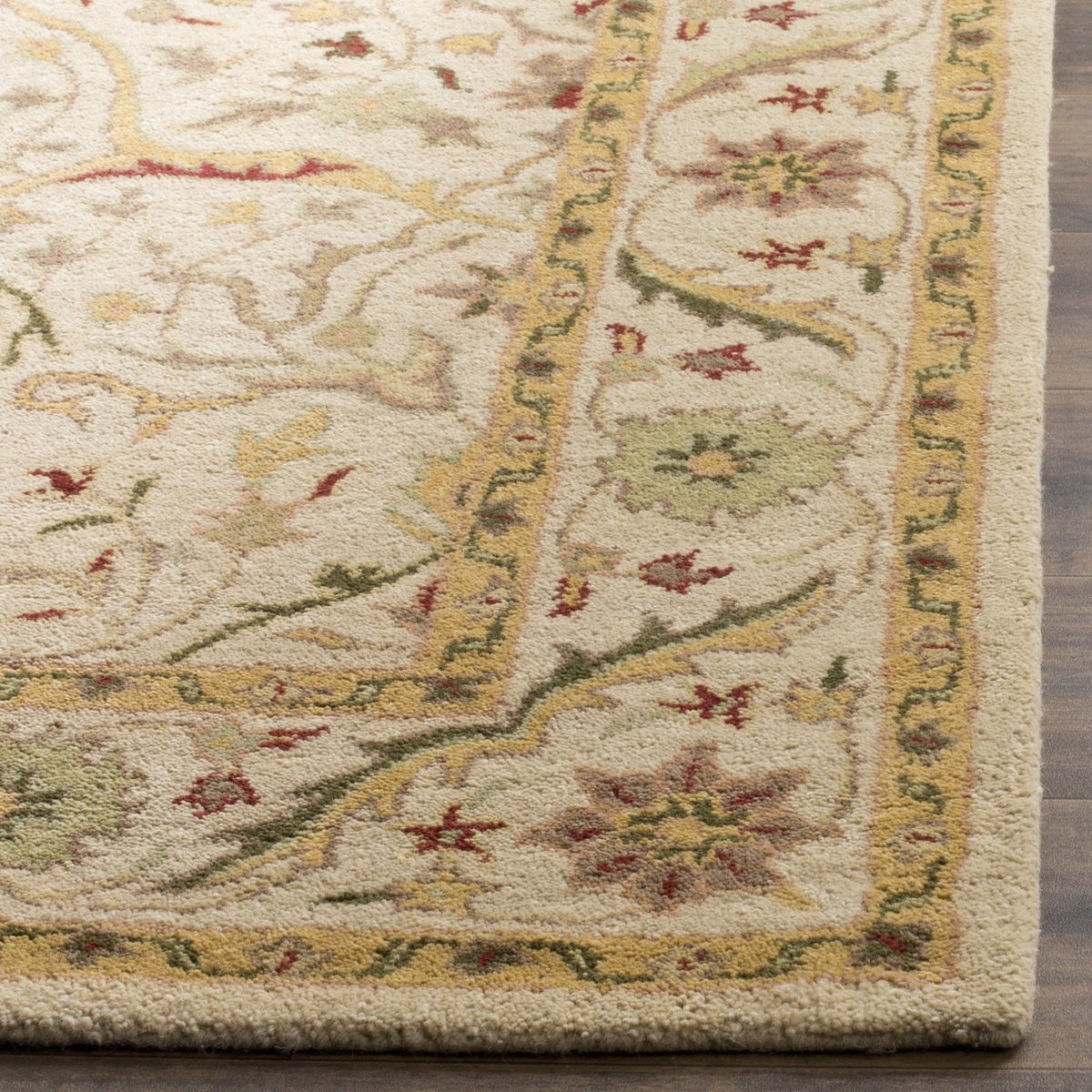 Antiquity - AT-14 Area Rug