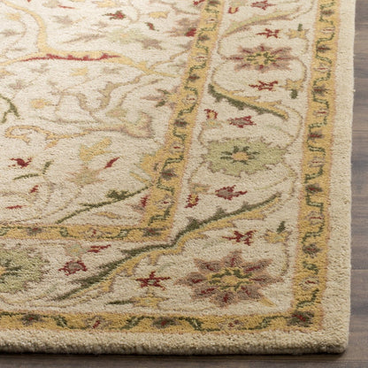 Antiquity - AT-14 Area Rug