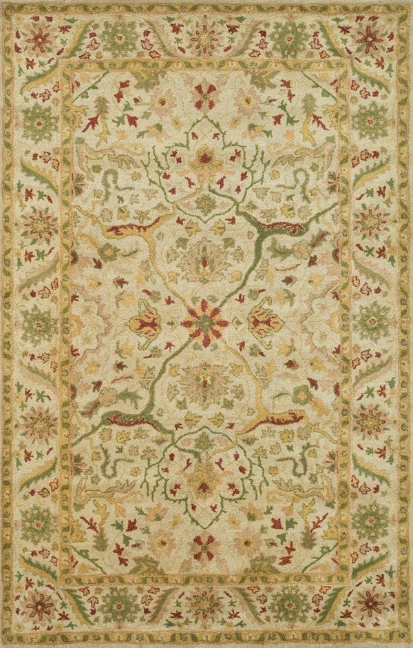 Antiquity - AT-14 Area Rug