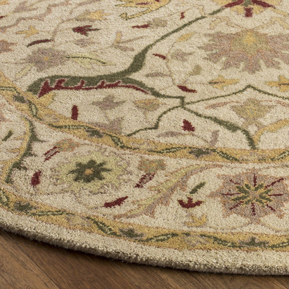 Antiquity - AT-14 Area Rug